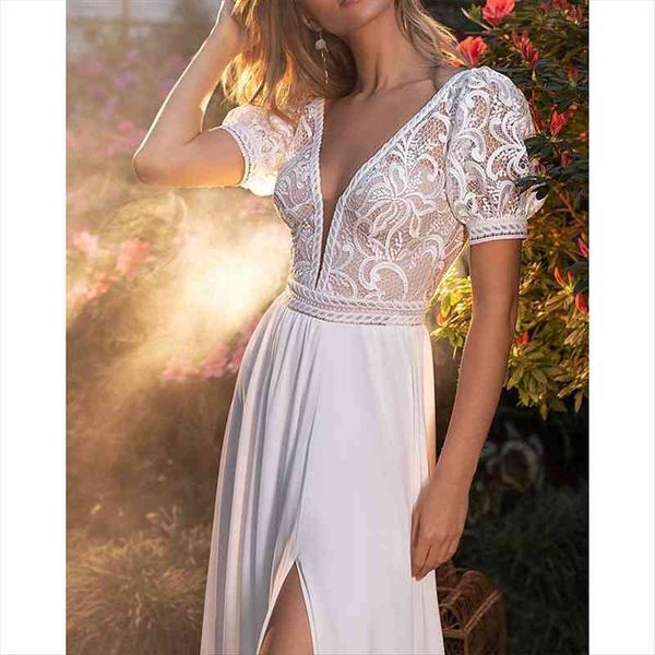 elegant evening white lace womens dresses v neck draped asymmetrical office lady wedding party long fashion, Black;gray
elegant evening white lace womens dresses v neck draped asymmetrical office lady wedding party long fashion, Black;gray