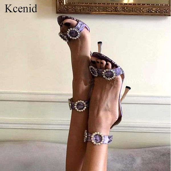 dress shoes kcenid elegant crystal design serpentine high heels women sandals summer ankle strap cover heel party, Black
dress shoes kcenid elegant crystal design serpentine high heels women sandals summer ankle strap cover heel party, Black