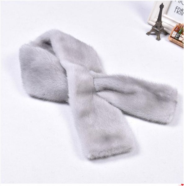 hats, scarves & gloves sets scarf men and women luxurious quality double sided with thickened warmth necessary in winter, Blue;gray
hats, scarves & gloves sets scarf men and women luxurious quality double sided with thickened warmth necessary in winter, Blue;gray