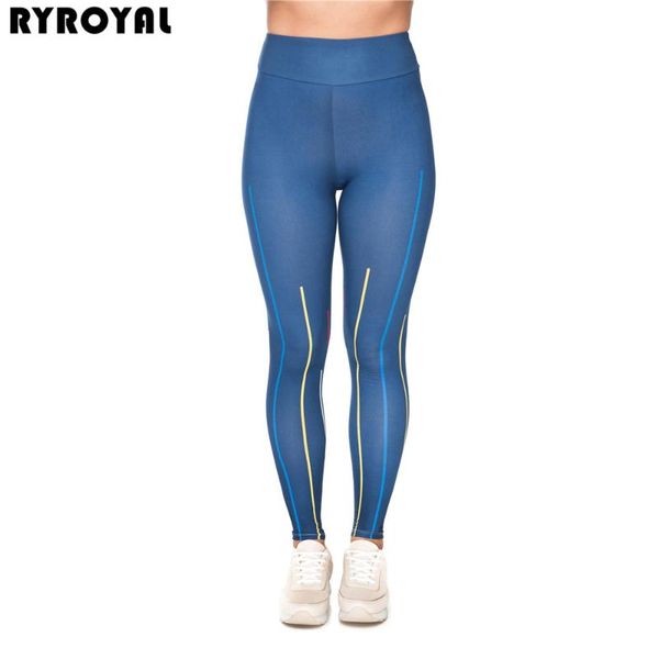 new style two piece high waist drawstring pants yoga set kids prrinted leggings customized legging sets, White;red
new style two piece high waist drawstring pants yoga set kids prrinted leggings customized legging sets, White;red