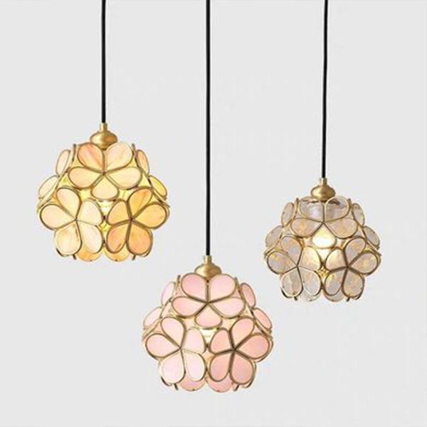 chandeliers nordic crystal lamparas de techo colgante moderna hanging lamp lustres luzes teto living room decoration avizeler
chandeliers nordic crystal lamparas de techo colgante moderna hanging lamp lustres luzes teto living room decoration avizeler