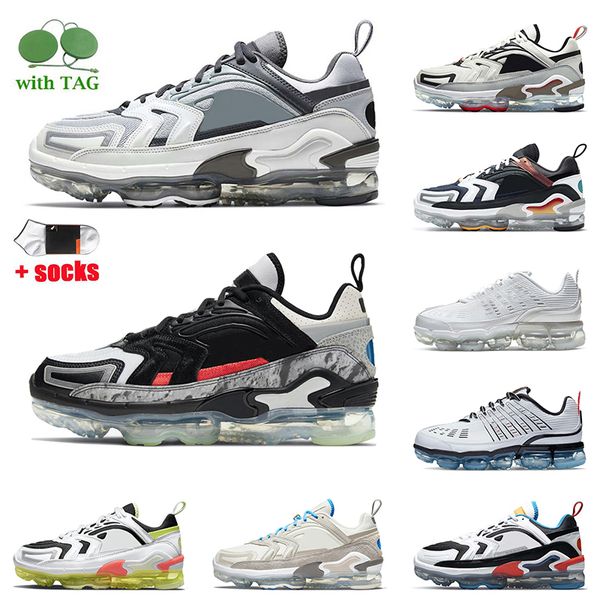 outdoor sports shoes vapourmax evo runner shoe mens wolf grey 360 plus evolution of icons triple white black volt infrared women luxury jogg
outdoor sports shoes vapourmax evo runner shoe mens wolf grey 360 plus evolution of icons triple white black volt infrared women luxury jogg