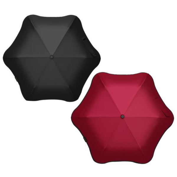 umbrellas promotion olycat folding rain umbrella creative anti-uv windproof flower upf50+
umbrellas promotion olycat folding rain umbrella creative anti-uv windproof flower upf50+