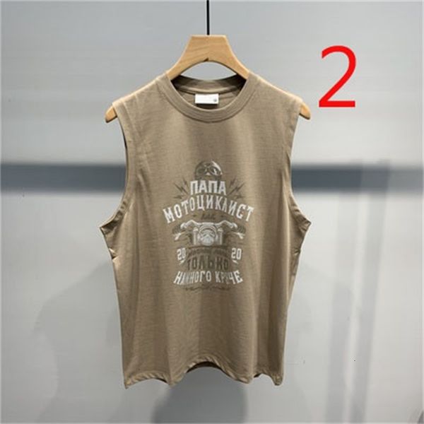 New 2021 Men's T-shirt Summer Stripes Were Thin Stripe Cotton Half-sleeved Slim HZZC, White;black
New 2021 Men's T-shirt Summer Stripes Were Thin Stripe Cotton Half-sleeved Slim HZZC, White;black
