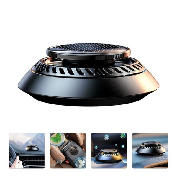 car air freshener solar diffuser decor odor eliminator perfume accessories
car air freshener solar diffuser decor odor eliminator perfume accessories