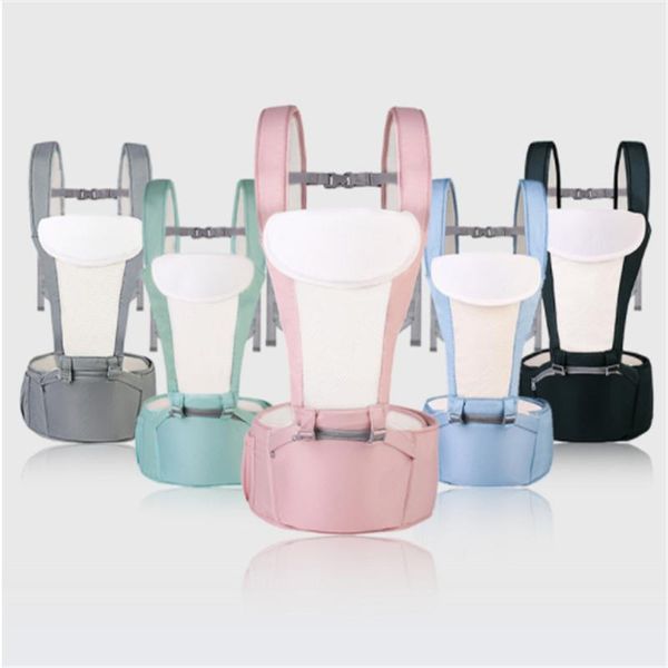 carriers, slings & backpacks baby backpack carrier shoulder sling borns waist bag kangaroo travel ergonomic children wrap
carriers, slings & backpacks baby backpack carrier shoulder sling borns waist bag kangaroo travel ergonomic children wrap