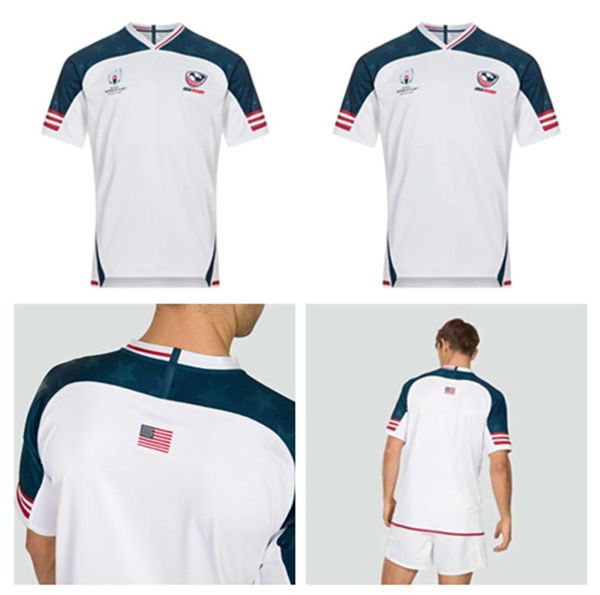 world cup 2021 usa rugby jerseys usa shirt maillot camiseta maglia s-5xl trikot camisas kit, Black;gray
world cup 2021 usa rugby jerseys usa shirt maillot camiseta maglia s-5xl trikot camisas kit, Black;gray