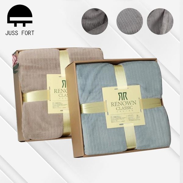 blankets super soft flannel aircraft sofa use office children nap towel travel fleece mesh portable car cover blanket
blankets super soft flannel aircraft sofa use office children nap towel travel fleece mesh portable car cover blanket