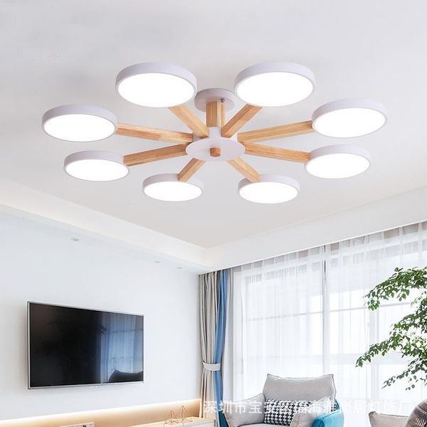 ceiling lights japan ventilador de techo luzes teto hallway lamp led bedside aluminum ligting
ceiling lights japan ventilador de techo luzes teto hallway lamp led bedside aluminum ligting