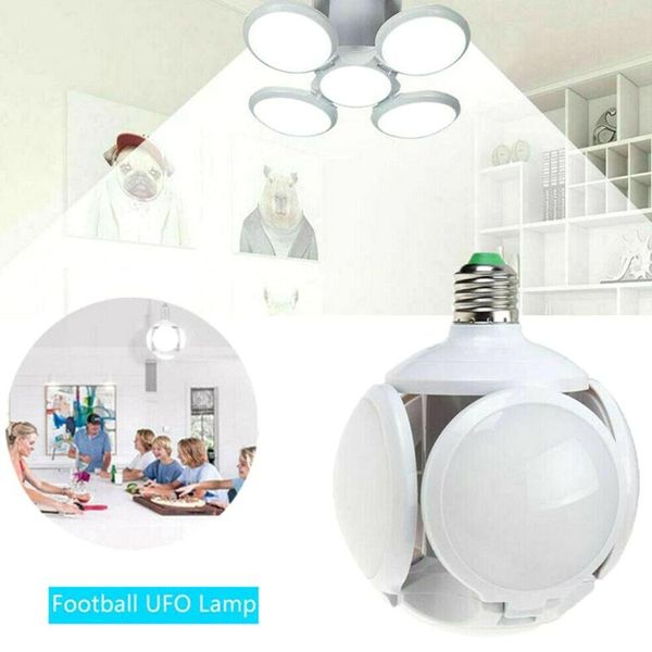 e27 led bulb 40w football bulb ac 85-265v led spotlight garage ceiling light light for home folding
e27 led bulb 40w football bulb ac 85-265v led spotlight garage ceiling light light for home folding