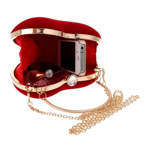 heart designer velvet luxurys trendy shoulder simple bag purse shape handbag2021 crossbody square bag messenger small modql lsfwo csnba
heart designer velvet luxurys trendy shoulder simple bag purse shape handbag2021 crossbody square bag messenger small modql lsfwo csnba
