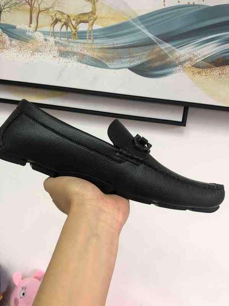 summer walk mens casual dress shoes luxury buckles designer oxford mocassin loro flats zapatos hombre 40-46, Black
summer walk mens casual dress shoes luxury buckles designer oxford mocassin loro flats zapatos hombre 40-46, Black