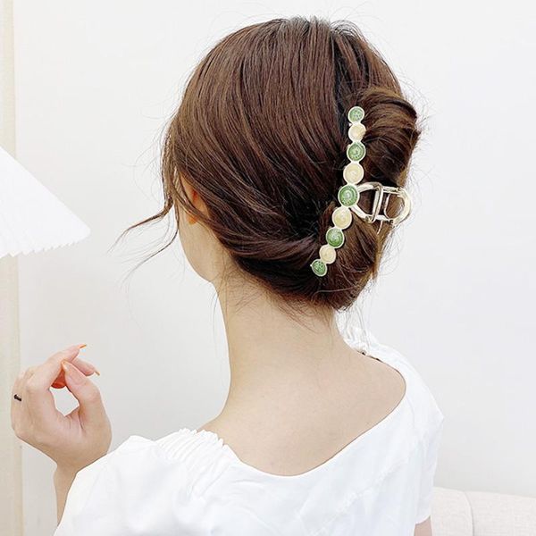 hair accessories women elegant vintage drip glaze metal hold tight headband sweet clips hairpins fashion
hair accessories women elegant vintage drip glaze metal hold tight headband sweet clips hairpins fashion