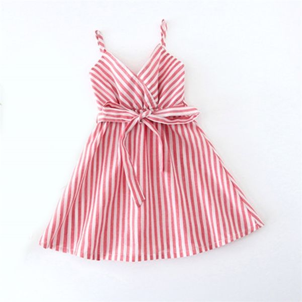 summer dress kids clothing children's es girl clothes party baby for s 210528, Red;yellow
summer dress kids clothing children's es girl clothes party baby for s 210528, Red;yellow