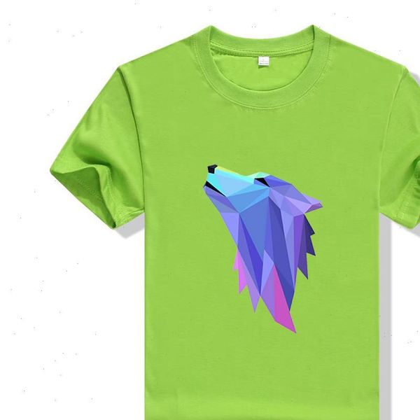 howling wolf print animal graphic t shirt modern girl short sleeve female t shirt casual loose o neck pop tshirt, White
howling wolf print animal graphic t shirt modern girl short sleeve female t shirt casual loose o neck pop tshirt, White