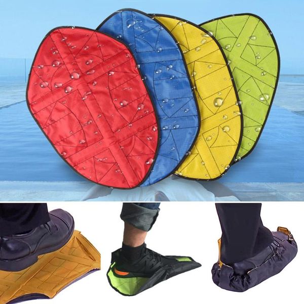 shoe parts & accessories 2021 1 pair reusable cover one step hand sock covers durable portable automatic, White;pink
shoe parts & accessories 2021 1 pair reusable cover one step hand sock covers durable portable automatic, White;pink