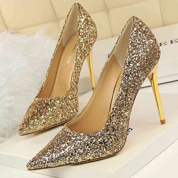 dress shoes sapatos de salto alto com lantejoulas e glÃter, calçados femininos 7cm, cm, plus size 43, para casamento, noiva, dourado, branco, Black
dress shoes sapatos de salto alto com lantejoulas e glÃter, calçados femininos 7cm, cm, plus size 43, para casamento, noiva, dourado, branco, Black