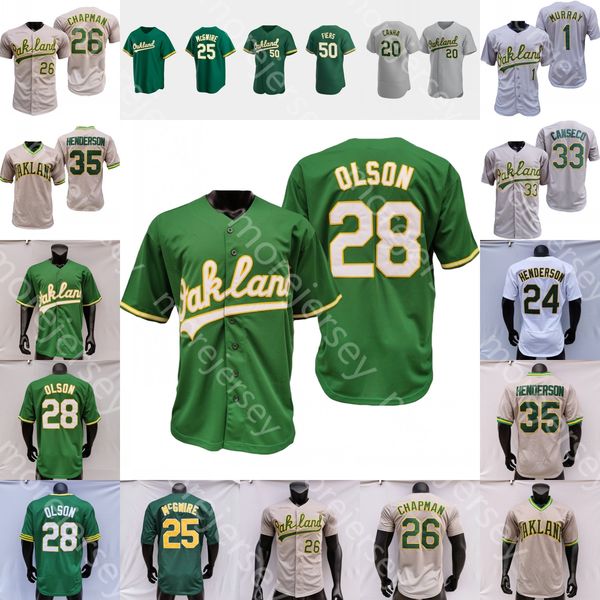 josh harrison jersey jesus luzardo sean manaea ramon laureano mark canha elvis andrus aramis garcia austin allen murphy kemp machin moreland, Blue;black
josh harrison jersey jesus luzardo sean manaea ramon laureano mark canha elvis andrus aramis garcia austin allen murphy kemp machin moreland, Blue;black