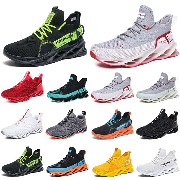 men running shoes breathables trainer wolf grey tour yellow triple white khaki green light brown bronze mens outdoor sport sneakers walking
men running shoes breathables trainer wolf grey tour yellow triple white khaki green light brown bronze mens outdoor sport sneakers walking