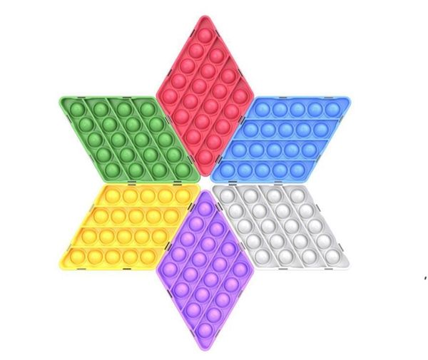 fidget toy sensory push bubble fidget sensory toy decompression toy autism special needs anxiety stress reliever ahb5202
fidget toy sensory push bubble fidget sensory toy decompression toy autism special needs anxiety stress reliever ahb5202