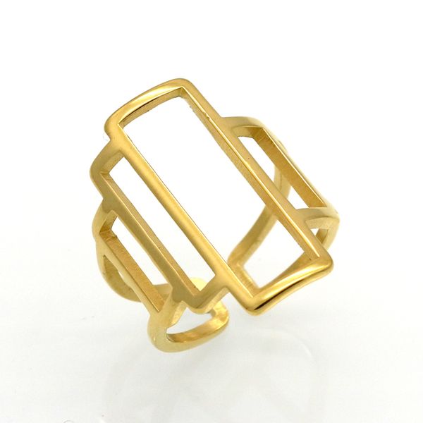 femme stainless steel ring for women girls austrian unique hollow cute rings fashion jewelry gold & silver color rings wholesa
femme stainless steel ring for women girls austrian unique hollow cute rings fashion jewelry gold & silver color rings wholesa