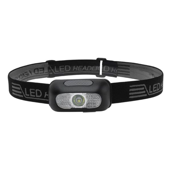 headlamps led headlamp lightweight usb rechargeable super bright waterproof headlight for camping climbing hiking
headlamps led headlamp lightweight usb rechargeable super bright waterproof headlight for camping climbing hiking