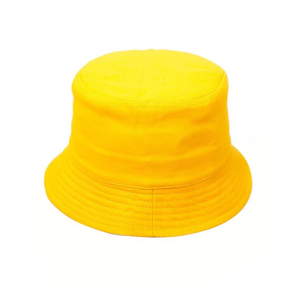 fashion bucket hat for women men baseball caps beanie baseball cap for man womens casquette 4 seasons man woman fisherman hats chapeaux, Blue;gray
fashion bucket hat for women men baseball caps beanie baseball cap for man womens casquette 4 seasons man woman fisherman hats chapeaux, Blue;gray