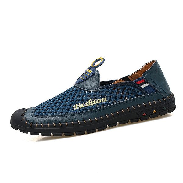 2020 new cross-border cross-border summer new breathable mesh handmade casual shoes korean soft bottom non-slip outdoor mens shoes large siz, Red;white
2020 new cross-border cross-border summer new breathable mesh handmade casual shoes korean soft bottom non-slip outdoor mens shoes large siz, Red;white