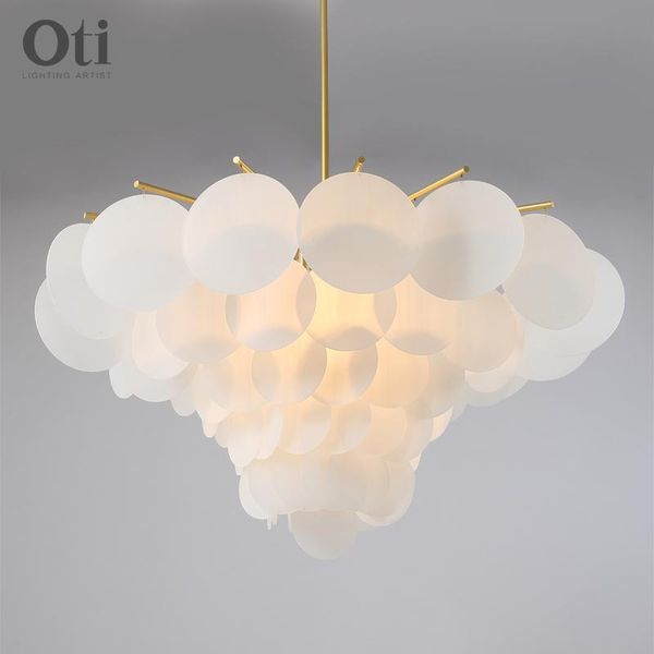 modern hanging ceiling lamps nordic ceiling clothing decoration glass ball lamp for living room bedroom dining room
modern hanging ceiling lamps nordic ceiling clothing decoration glass ball lamp for living room bedroom dining room