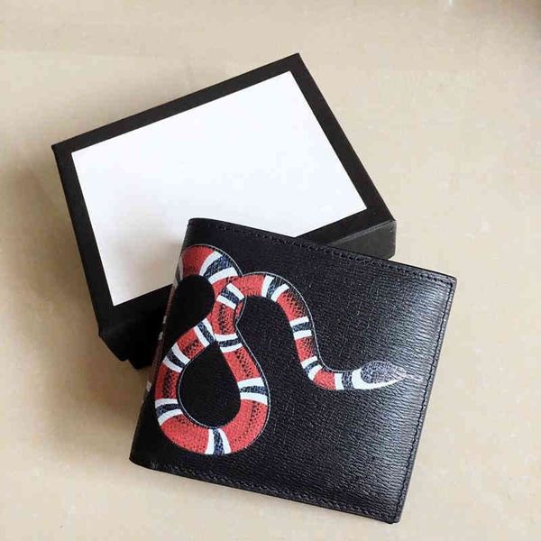 handbag women luxurys designers bags 2021 crossbody bag man genuine purse zhouzhoubao123 gift box for
handbag women luxurys designers bags 2021 crossbody bag man genuine purse zhouzhoubao123 gift box for