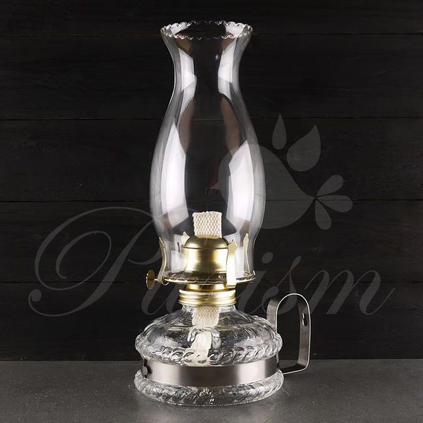 table lamps large capacity retro glass kerosene lamp transparent classic lantern mantelpiece oil family decorative lights for camping
table lamps large capacity retro glass kerosene lamp transparent classic lantern mantelpiece oil family decorative lights for camping
