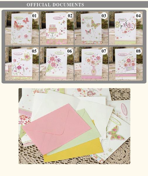 greeting cards eno handmade birthday card party paper layered flower glitter invitation
greeting cards eno handmade birthday card party paper layered flower glitter invitation