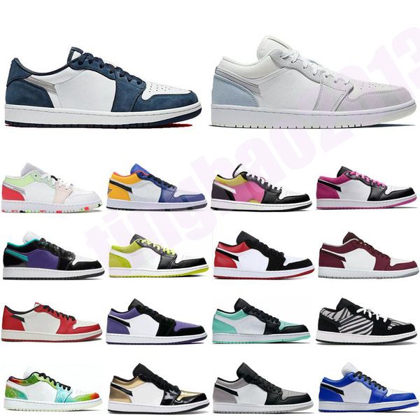 shoes running scotts sport sneaker brown travis men cactus jack dark 1 low og ts sp mocha
shoes running scotts sport sneaker brown travis men cactus jack dark 1 low og ts sp mocha