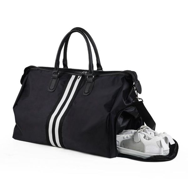duffel bags july's dosac 2021 men's handbag travel bag organizer large capacity duffle multifunction tote casual crossbody
duffel bags july's dosac 2021 men's handbag travel bag organizer large capacity duffle multifunction tote casual crossbody