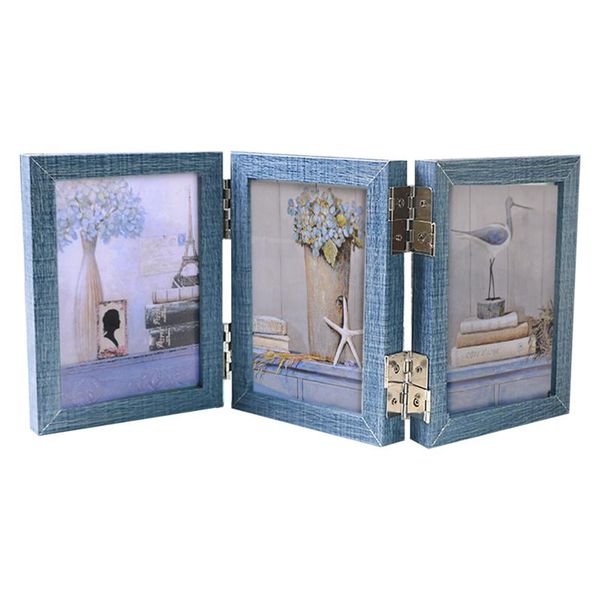 frames home decor rustic triple hinged universal weddings mothers day rotary folding po frame gift desk office wood kids childrens
frames home decor rustic triple hinged universal weddings mothers day rotary folding po frame gift desk office wood kids childrens