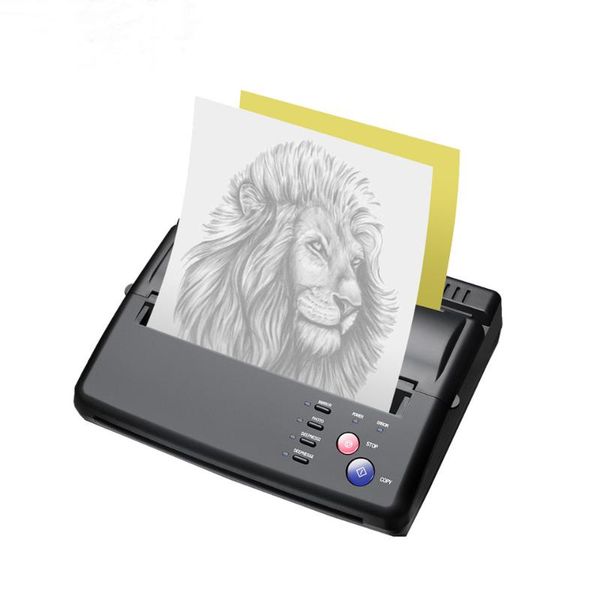 printers tattoo transfer machine device copier printer drawing thermal stencil maker tool for po paper copy print
printers tattoo transfer machine device copier printer drawing thermal stencil maker tool for po paper copy print