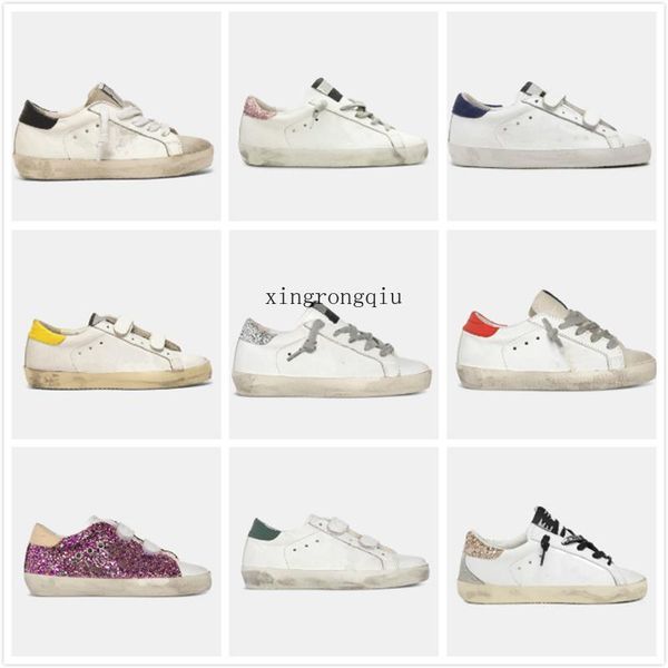 kids super star sneakers italy brand childrens shoes sequin classic white do -old dirty child designer casual cu ios, Black
kids super star sneakers italy brand childrens shoes sequin classic white do -old dirty child designer casual cu ios, Black