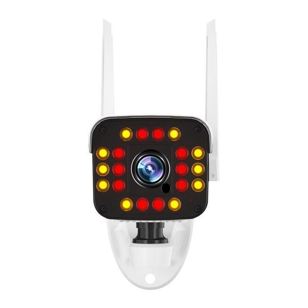 sports & action video cameras 1080p wifi ip camera wireless cctv surveillance outdoor waterproof ir night vision motion sensor home security
sports & action video cameras 1080p wifi ip camera wireless cctv surveillance outdoor waterproof ir night vision motion sensor home security