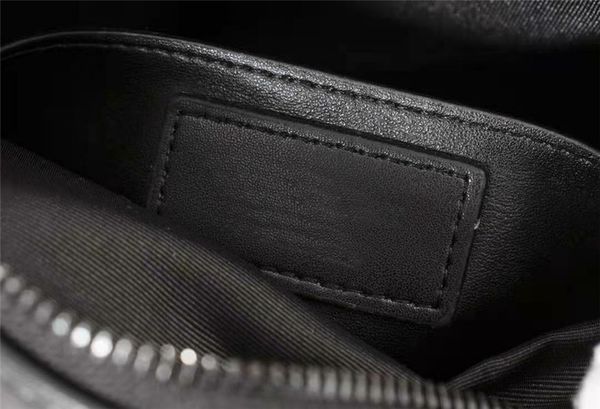 r v wave camera bags calf leather black shoulder bags luxury letter cross hardware cross body bags tassel zipper handbags purse
r v wave camera bags calf leather black shoulder bags luxury letter cross hardware cross body bags tassel zipper handbags purse