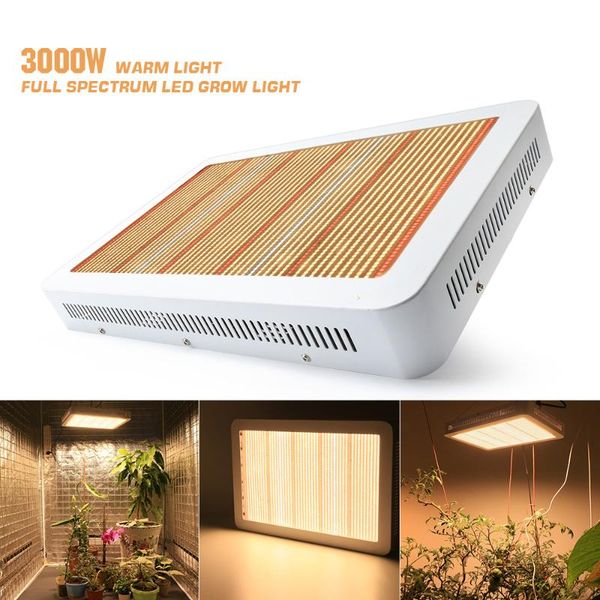 led plant growing lamp 3000w full spectrum ir grow light panel phytolamp for plants indoor greenhouse vegetable seeding grow
led plant growing lamp 3000w full spectrum ir grow light panel phytolamp for plants indoor greenhouse vegetable seeding grow