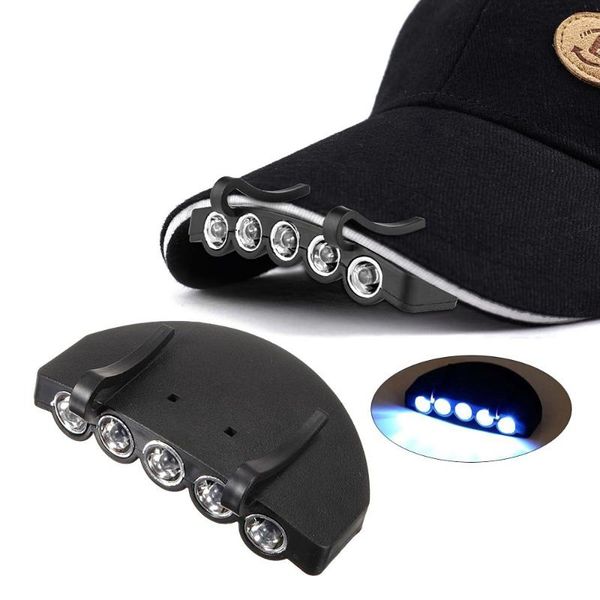 portable lanterns mini led light clip-on lamp cap head clip night fishing running outdoor lighting lampara
portable lanterns mini led light clip-on lamp cap head clip night fishing running outdoor lighting lampara