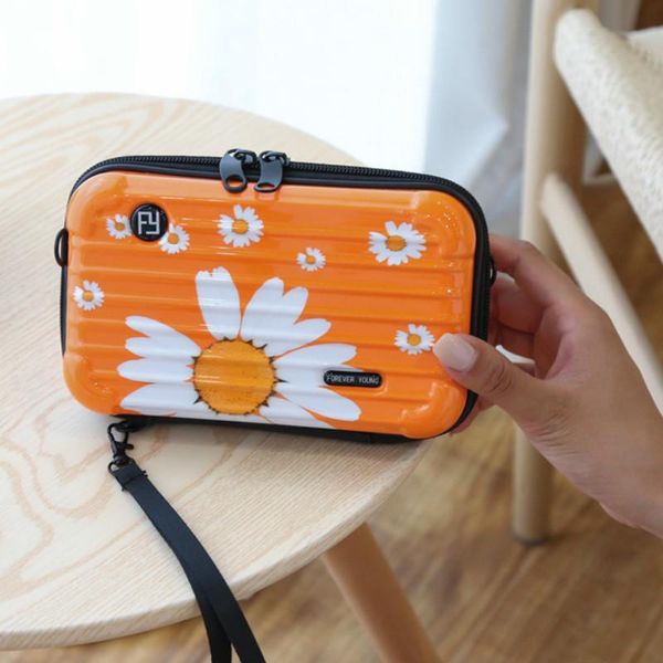 evening bags net red box bag female 2021 daisy small clear literary one shoulder wash suitcase diagonal
evening bags net red box bag female 2021 daisy small clear literary one shoulder wash suitcase diagonal