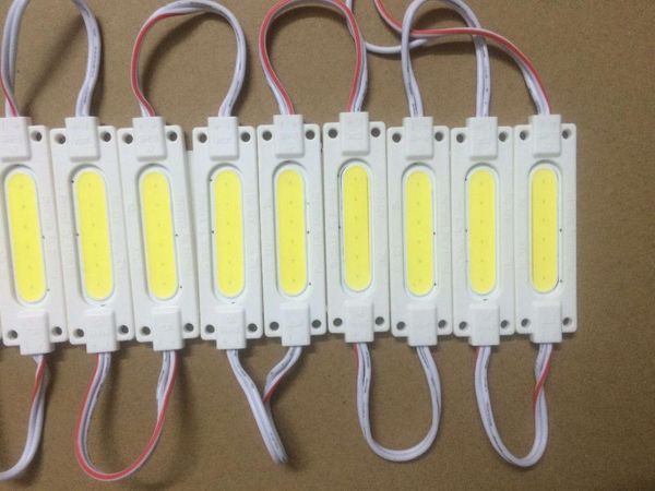 100pcs 2w cob injection led module 12v with lens waterproof ip67 led module lighting sign backlights for channel letters
100pcs 2w cob injection led module 12v with lens waterproof ip67 led module lighting sign backlights for channel letters