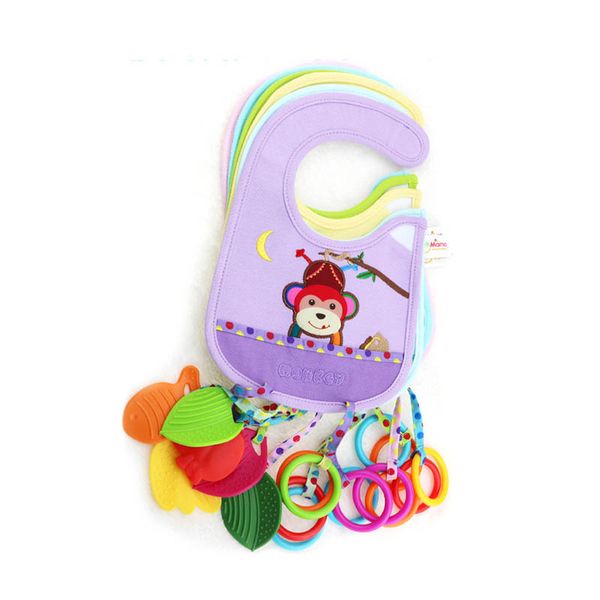 baby bibs burp cloths newborn boys girls accessories cartoon animal infant feeding pacifier kids chew toy b8394
baby bibs burp cloths newborn boys girls accessories cartoon animal infant feeding pacifier kids chew toy b8394