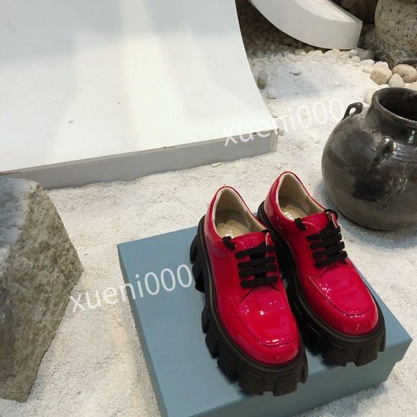 2021 women leather boots fashion martin boots real leather nylon with removable pouch girls outdoor booties shoes snow boots, Red;white
2021 women leather boots fashion martin boots real leather nylon with removable pouch girls outdoor booties shoes snow boots, Red;white