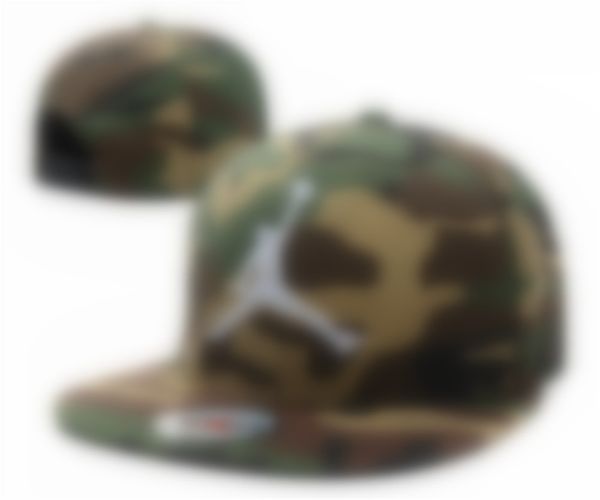 style fashion embroidered cotton men baseball cap all football team snapback outdoor sports basketball hats bone gorras q-10, Blue;gray
style fashion embroidered cotton men baseball cap all football team snapback outdoor sports basketball hats bone gorras q-10, Blue;gray