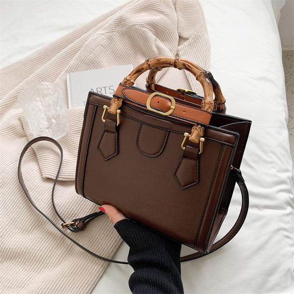 shoulder bags women 2021 quality pu leather female tote handbags luxury designer sac
shoulder bags women 2021 quality pu leather female tote handbags luxury designer sac