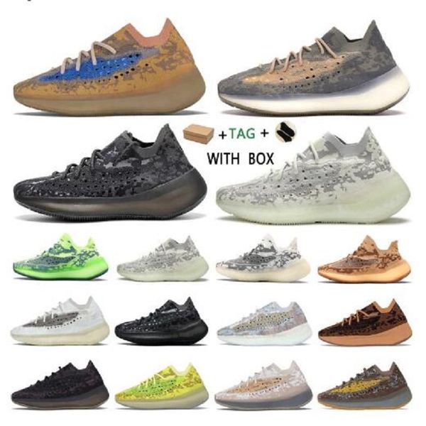 380 onyx pepper reflective 700 v3 wholesale azareth outdoor men women shoes sport inertiar mens trainer sneakers shoe
380 onyx pepper reflective 700 v3 wholesale azareth outdoor men women shoes sport inertiar mens trainer sneakers shoe