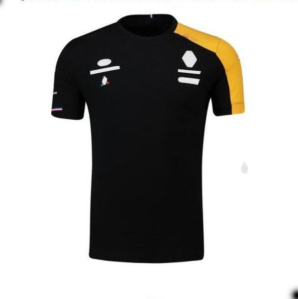 motorcycle racing t-shirt motorcycle riding suit summer leisure motorcycle t-shirt polyester quick-drying short sleeve can be customized
motorcycle racing t-shirt motorcycle riding suit summer leisure motorcycle t-shirt polyester quick-drying short sleeve can be customized