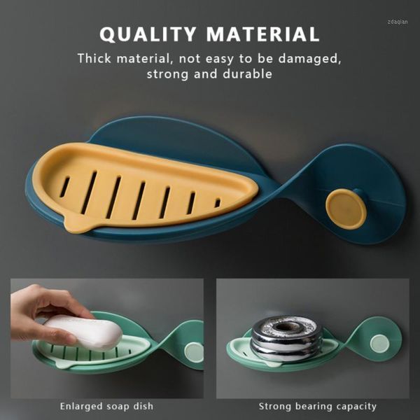 hooks & rails soap dish wall mounted holder toilet storage rack punch-detachable box bathroom accessories
hooks & rails soap dish wall mounted holder toilet storage rack punch-detachable box bathroom accessories